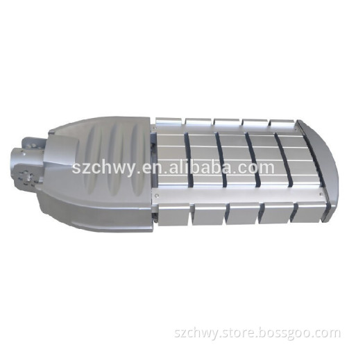 New design 210w st300 led street light